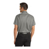 Port Authority S664 Short Sleeve SuperPro Twill Shirt