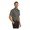 Port Authority S664 Short Sleeve SuperPro Twill Shirt