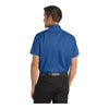 Port Authority S664 Short Sleeve SuperPro Twill Shirt