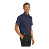 Port Authority S664 Short Sleeve SuperPro Twill Shirt