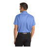 Port Authority S664 Short Sleeve SuperPro Twill Shirt