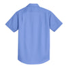 Port Authority S664 Short Sleeve SuperPro Twill Shirt