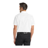 Port Authority S664 Short Sleeve SuperPro Twill Shirt