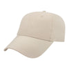 Cap America X301 X-Tra Value Unstructured Cap
