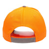 Outdoor Cap SAF-201 Reflective Performance