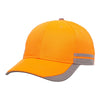 Outdoor Cap SAF-201 Reflective Performance