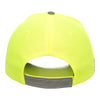 Outdoor Cap SAF-201 Reflective Performance