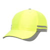 Outdoor Cap SAF-201 Reflective Performance