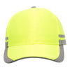Outdoor Cap SAF-201 Reflective Performance