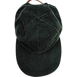 Adams SB101 Sunbuster Low Profile Cap - 