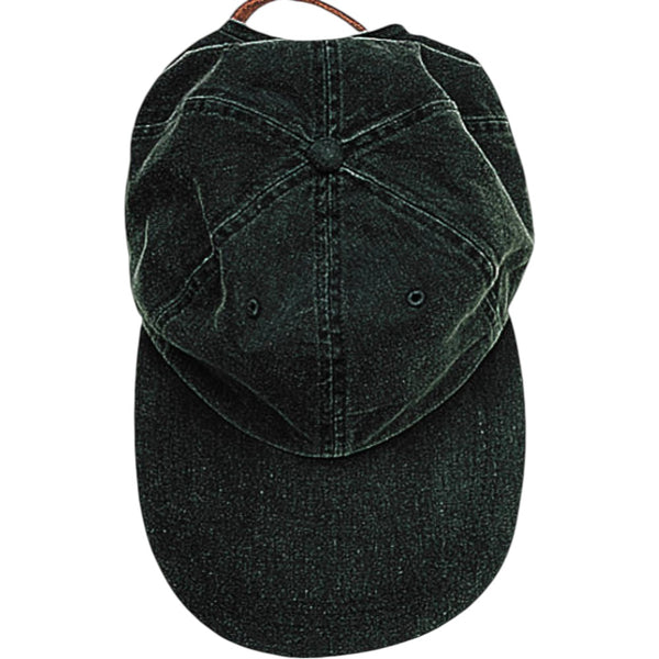 Adams SB101 Sunbuster Low Profile Cap