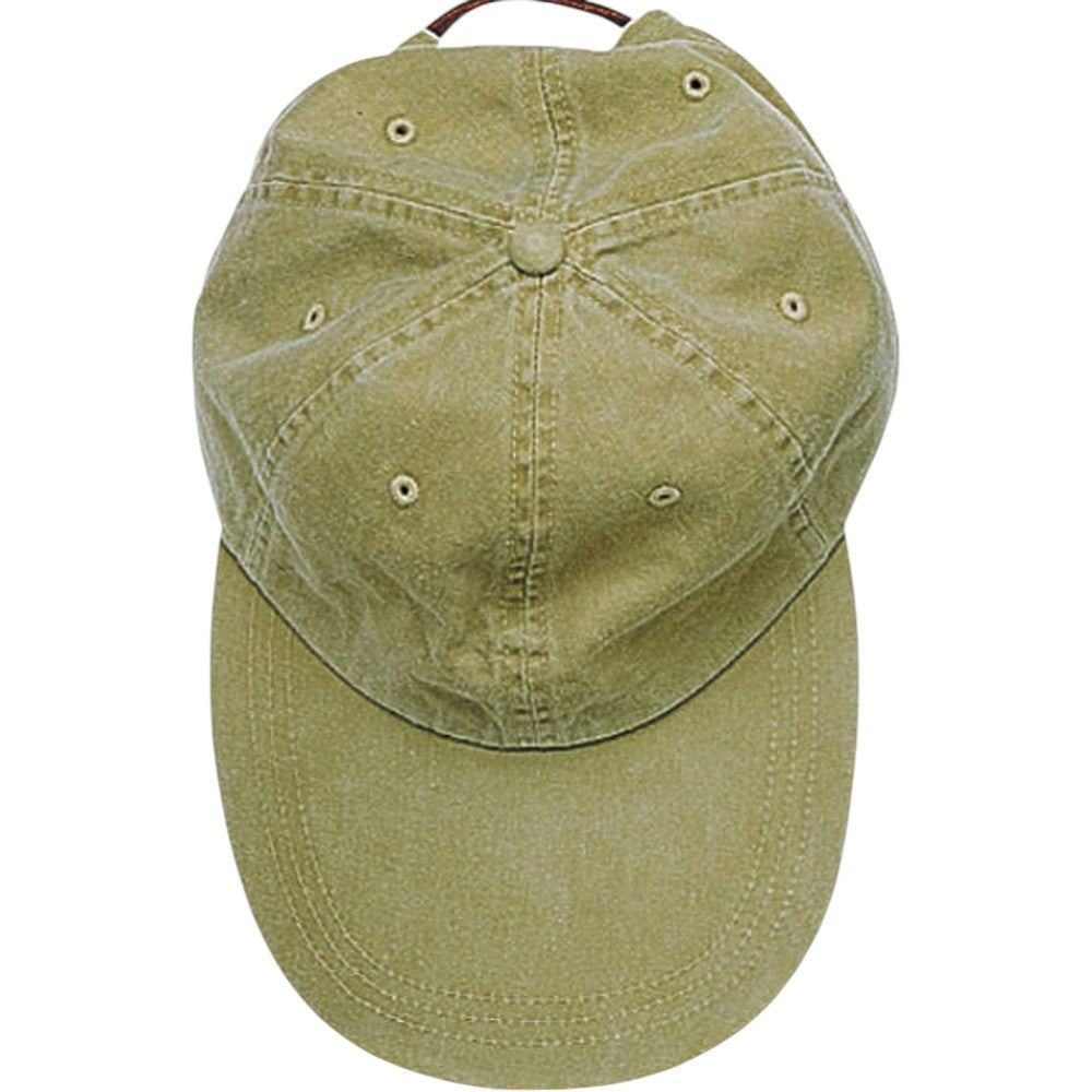 Adams SB101 Sunbuster Low Profile Cap – The Park Wholesale