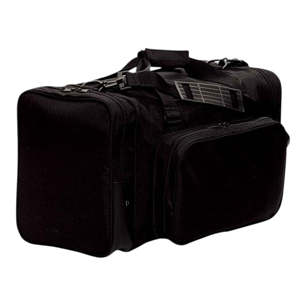 Cobra SB620 20" Sports Bag 600D Polyester