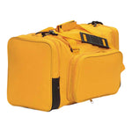 Cobra SB620 20" Sports Bag 600D Polyester