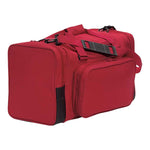 Cobra SB620 20" Sports Bag 600D Polyester