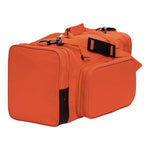 Cobra SB620 20" Sports Bag 600D Polyester