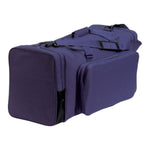 Cobra SB620 20" Sports Bag 600D Polyester