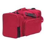 Cobra SB620 20" Sports Bag 600D Polyester