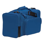 Cobra SB620 20" Sports Bag 600D Polyester