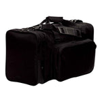 Cobra SB622 22" Sports Bag 600D Polyester