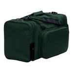 Cobra SB622 22" Sports Bag 600D Polyester