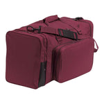 Cobra SB622 22" Sports Bag 600D Polyester