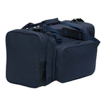 Cobra SB622 22" Sports Bag 600D Polyester