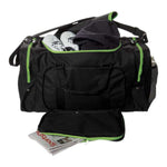 Cobra SB624 24" Sports Bag 600D Polyester