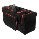 Cobra SB624 24" Sports Bag 600D Polyester