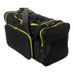 Cobra SB624 24" Sports Bag 600D Polyester