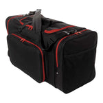 Cobra SB624 24" Sports Bag 600D Polyester