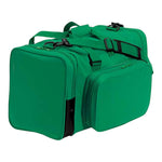 Cobra SB627 27" Sports Bag 600D Polyester