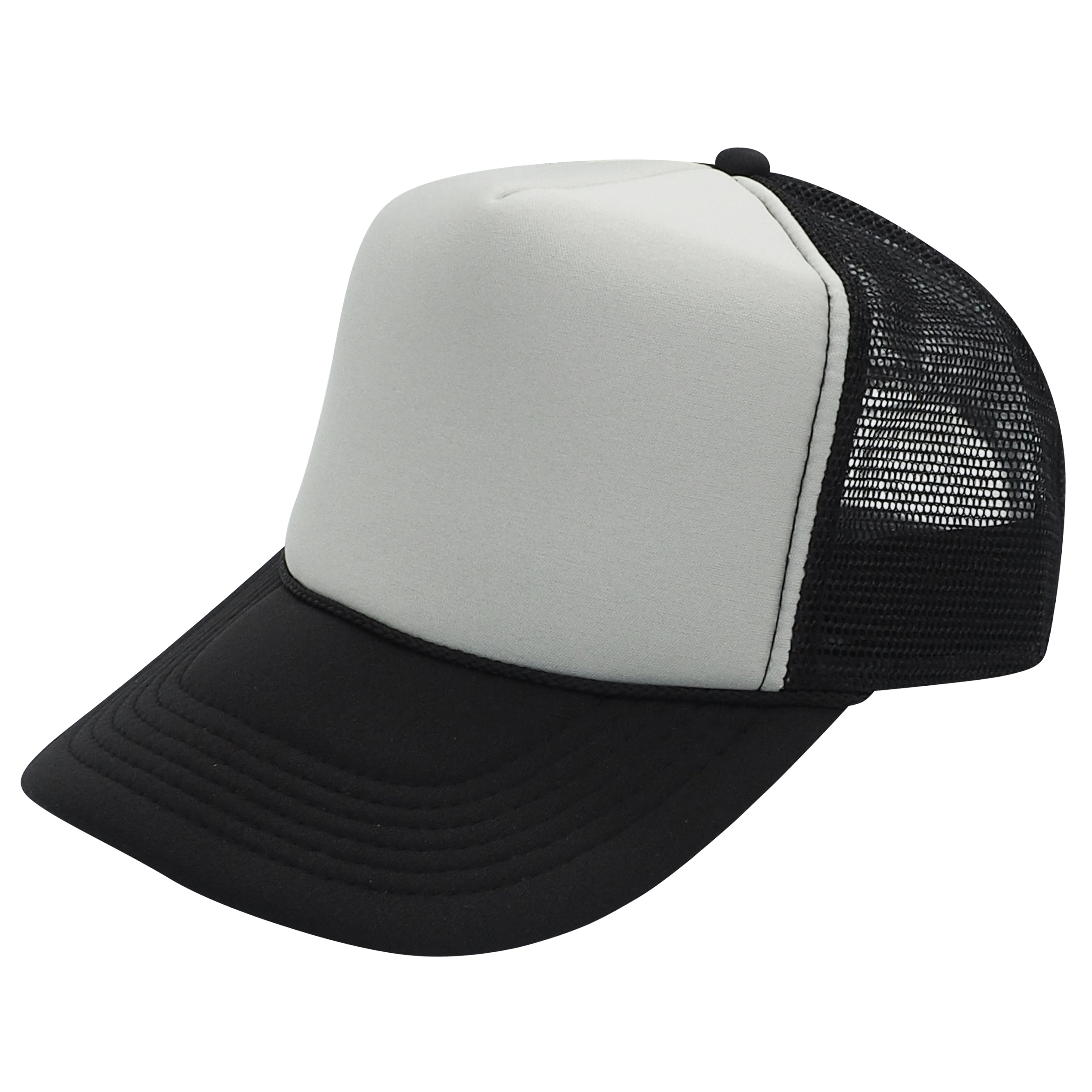 キャップ NOMANUAL X INSANE GARAGE PATCHED SPORT CAP 5FT2353 No Manual Insane Garage Embroidered Ball Cap | eBay