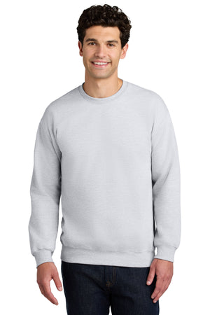 Gildan SF000 Softstyle Crewneck Sweatshirt - 