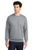 Gildan SF000 Softstyle Crewneck Sweatshirt