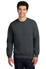 Gildan SF000 Softstyle Crewneck Sweatshirt