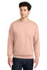 Gildan SF000 Softstyle Crewneck Sweatshirt