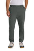 Gildan SF100 Softstyle Midweight Pocket Sweatpants
