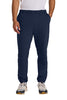 Gildan SF100 Softstyle Midweight Pocket Sweatpants