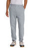 Gildan SF100 Softstyle Midweight Pocket Sweatpants