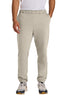 Gildan SF100 Softstyle Midweight Pocket Sweatpants