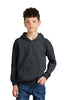 Gildan SF500B Youth Softstyle Midweight Fleece Hoodie