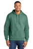Gildan SF500 Softstyle Midweight Pullover Hooded Sweatshirt