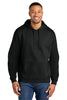 Gildan SF500 Softstyle Midweight Pullover Hooded Sweatshirt