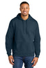 Gildan SF500 Softstyle Midweight Pullover Hooded Sweatshirt