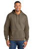 Gildan SF500 Softstyle Midweight Pullover Hooded Sweatshirt