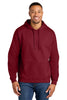 Gildan SF500 Softstyle Midweight Pullover Hooded Sweatshirt