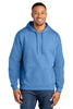 Gildan SF500 Softstyle Midweight Pullover Hooded Sweatshirt