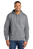 Gildan SF500 Softstyle Midweight Pullover Hooded Sweatshirt
