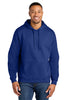 Gildan SF500 Softstyle Midweight Pullover Hooded Sweatshirt